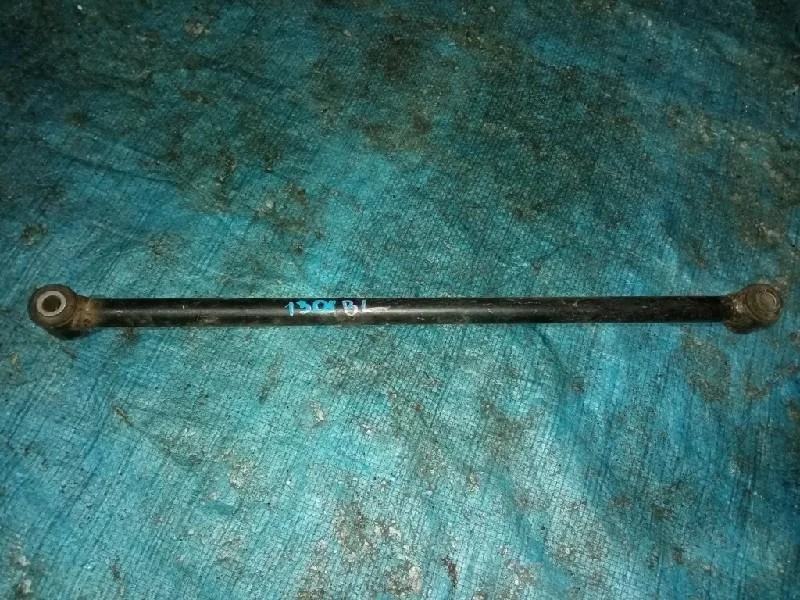 тяга поперечная CHEVROLET LACETTI J200 -