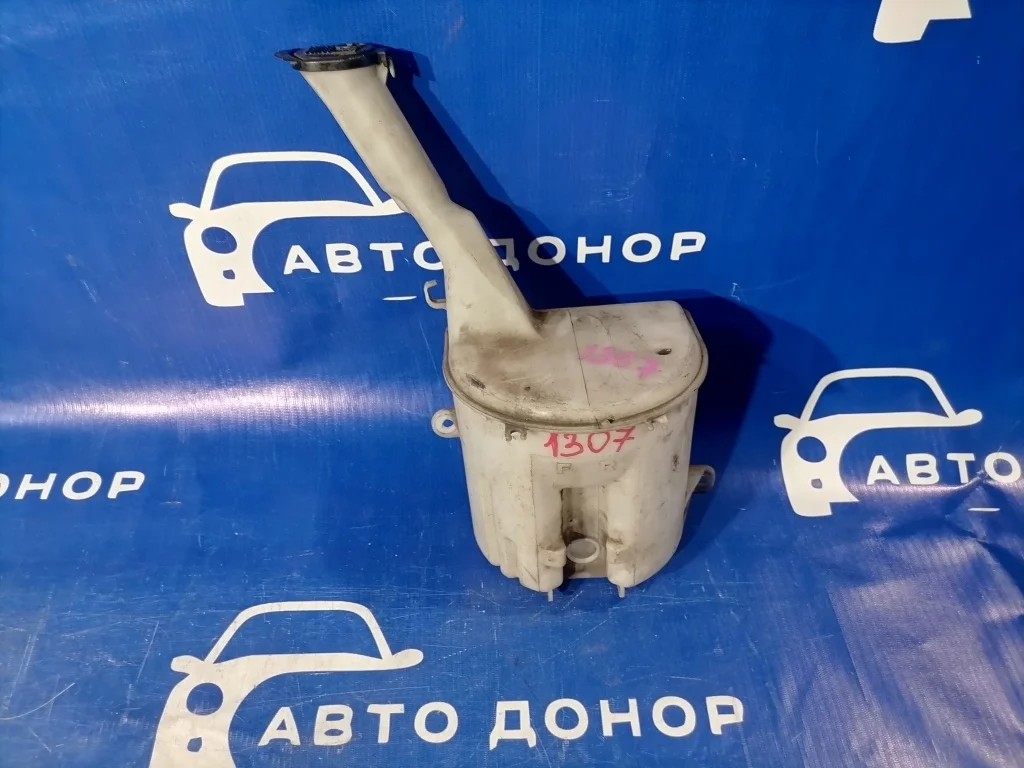 бачок омывателя TOYOTA PROBOX NCP50 -