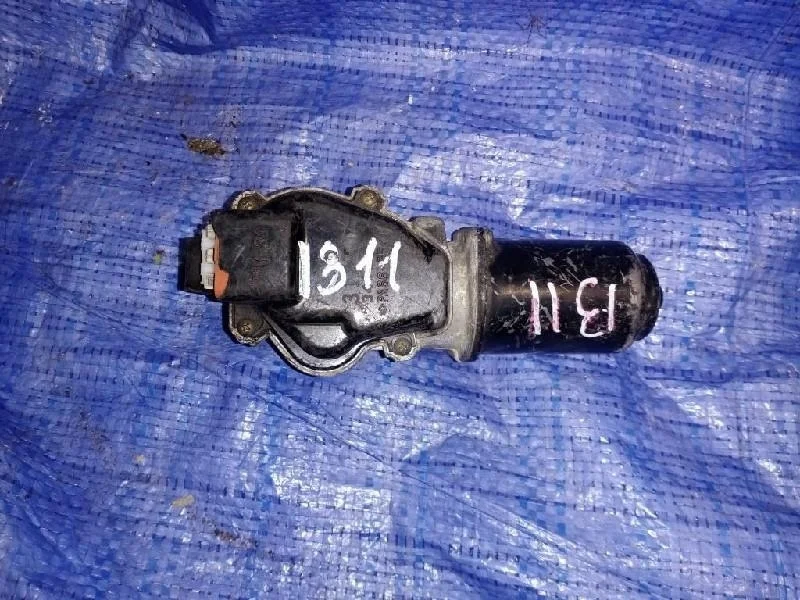 мотор дворников HONDA ODYSSEY RA6 -