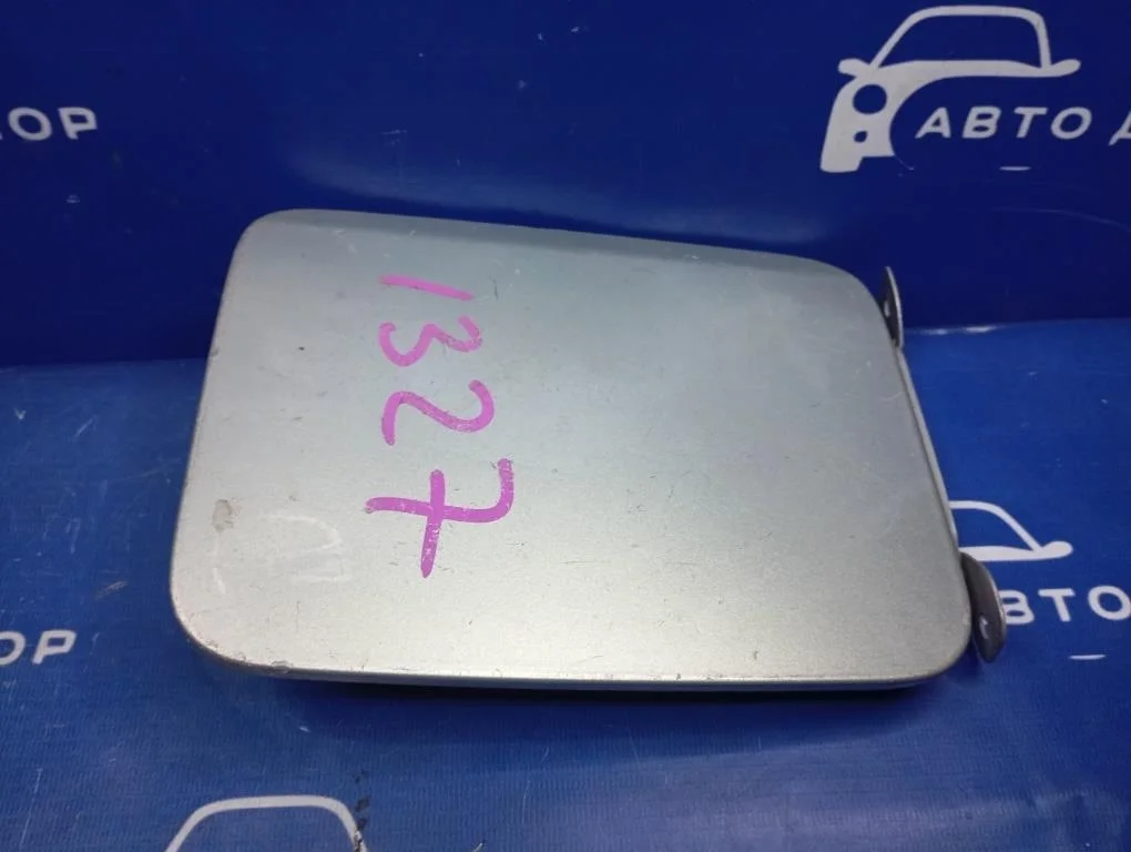 лючок SUBARU OUTBACK BPE - - 57601AG0109P