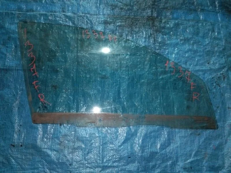 стекло FORD MONDEO BWY -