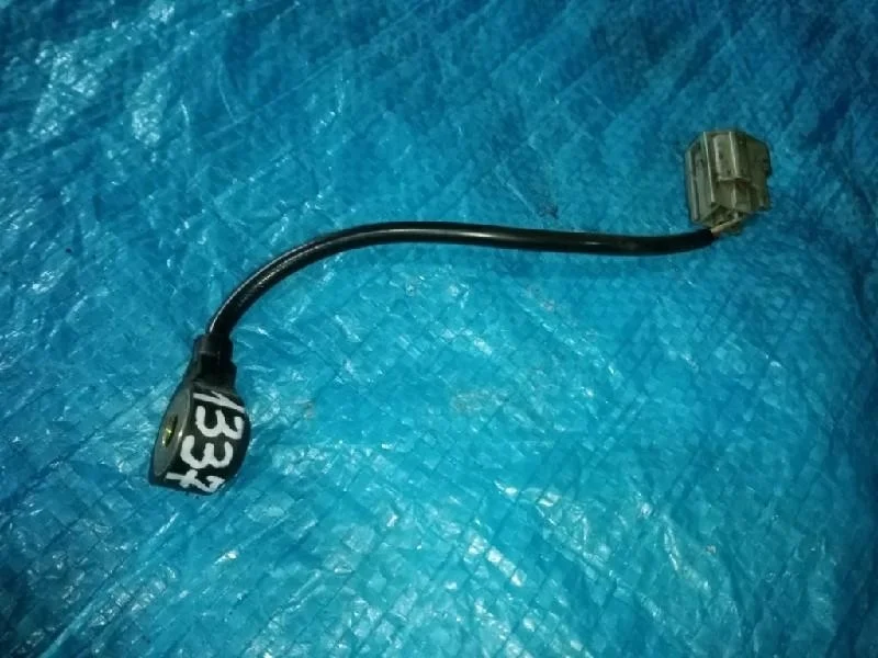 датчик детонации FORD MONDEO BWY CJBB