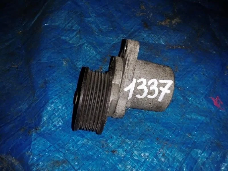 ролик натяжной FORD MONDEO BWY CJBB