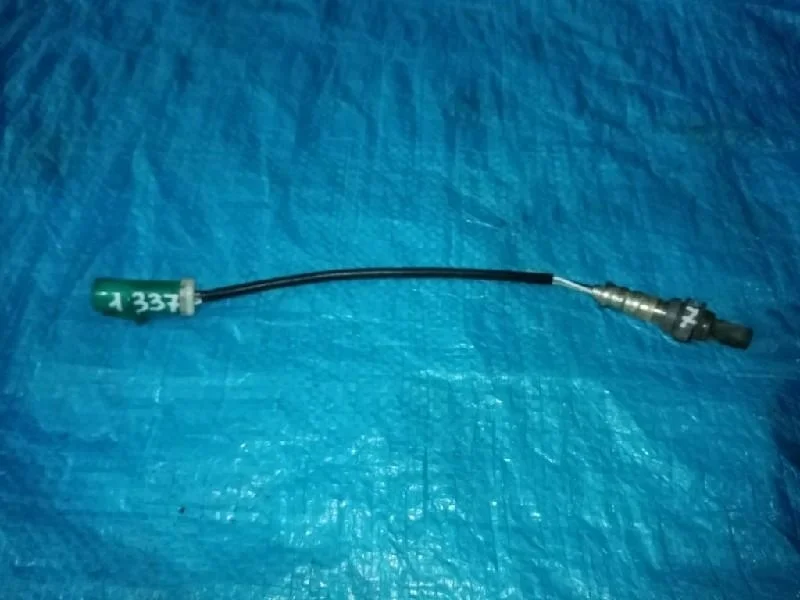 лямбда-зонд FORD MONDEO BWY CJBB - 1147420