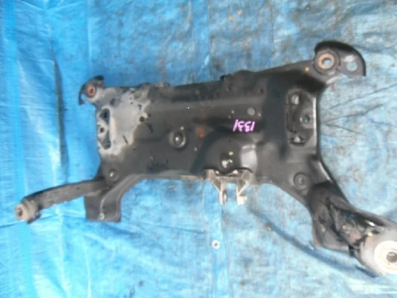 балка под двс FORD FOCUS CB8 XQDA / MGDA