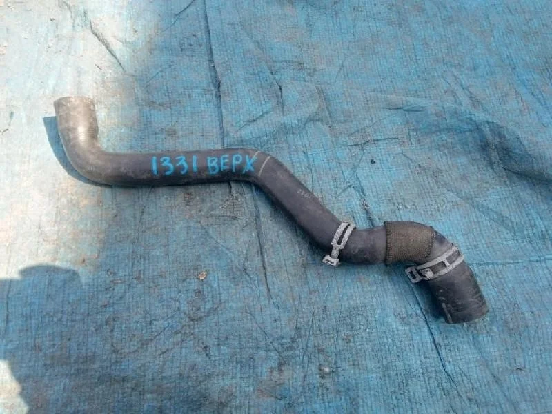 патрубок радиатора FORD FOCUS CB8 XQDA / MGDA