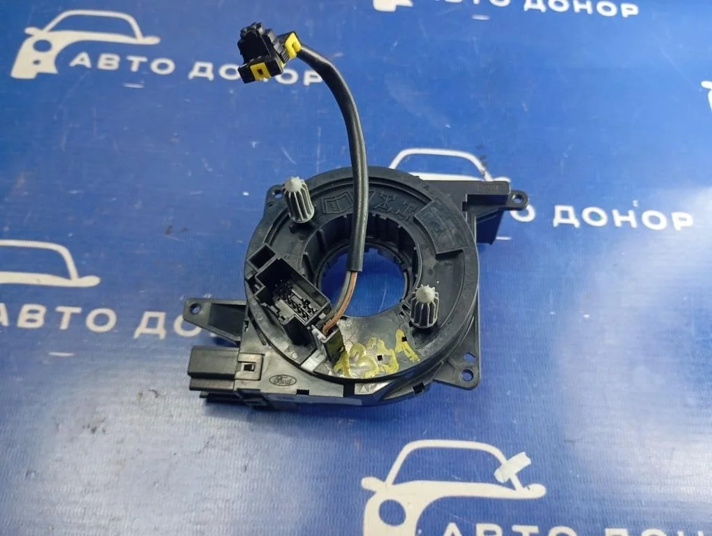 SRS кольцо FORD FOCUS CB8 -