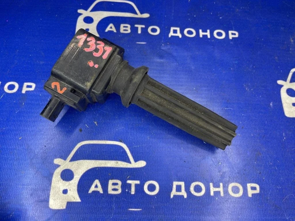 катушка зажигания FORD FOCUS CB8 XQDA / MGDA - 5168444