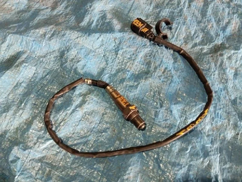 лямбда-зонд FORD FOCUS CB8 XQDA / MGDA - 5129058
