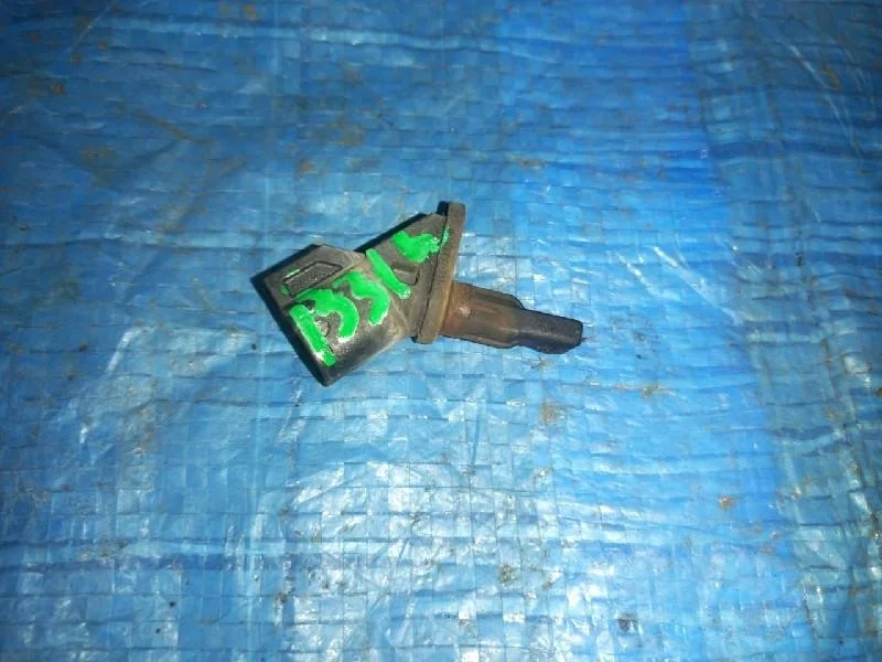 датчик abs FORD FOCUS CB8 XQDA / MGDA