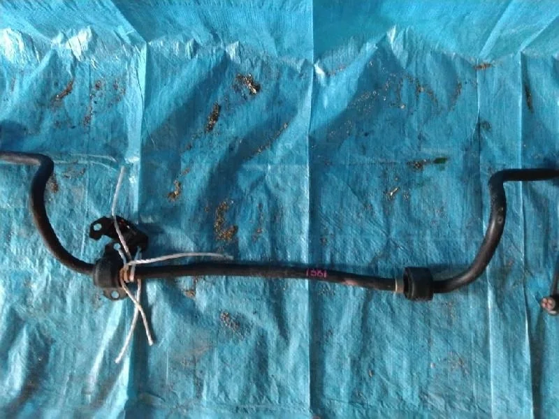 стабилизатор MAZDA CX5 KE2AW -