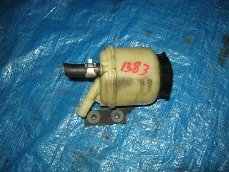 бачок гидроусилителя NISSAN TEANA J31 VQ23DE