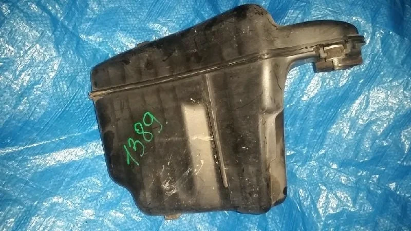 резонатор TOYOTA VISTA SV40 4SFE - 17893-74340