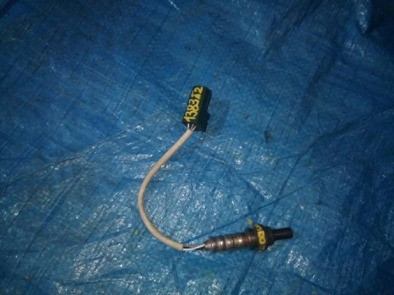лямбда-зонд NISSAN TEANA J31 VQ23DE