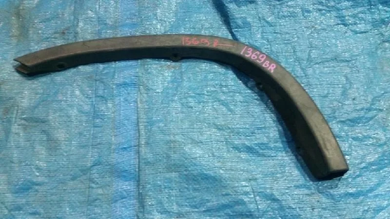 расширитель крыльев HONDA CRV RD1 -