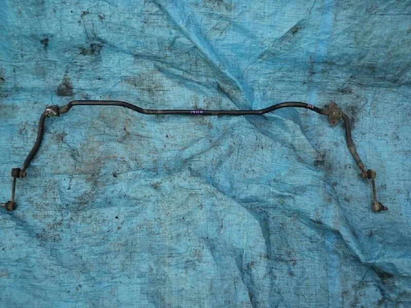 стабилизатор TOYOTA CARINA ED ST202 -