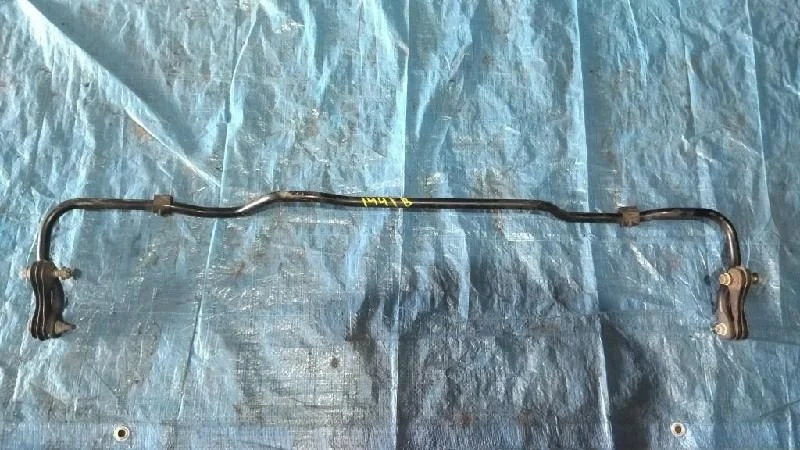 стабилизатор MERCEDES-BENZ B-Class W245 -