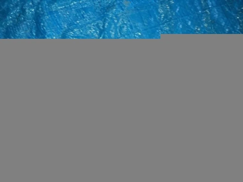 блок подрулевых переключателей MERCEDES-BENZ B-Class W245 -