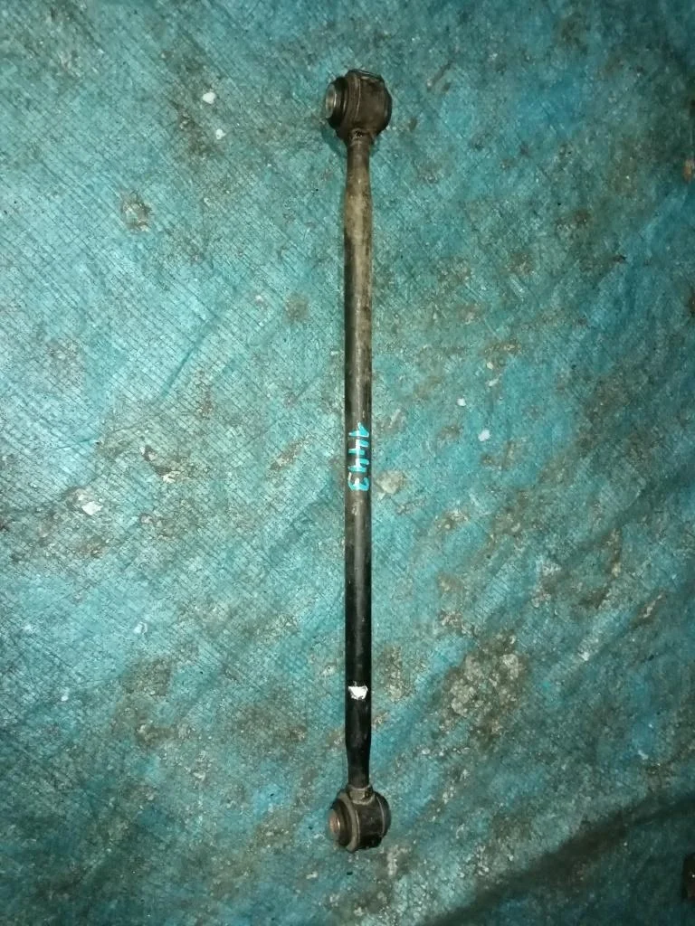 тяга поперечная TOYOTA CAMRY GRACIA SXV20 5SFE