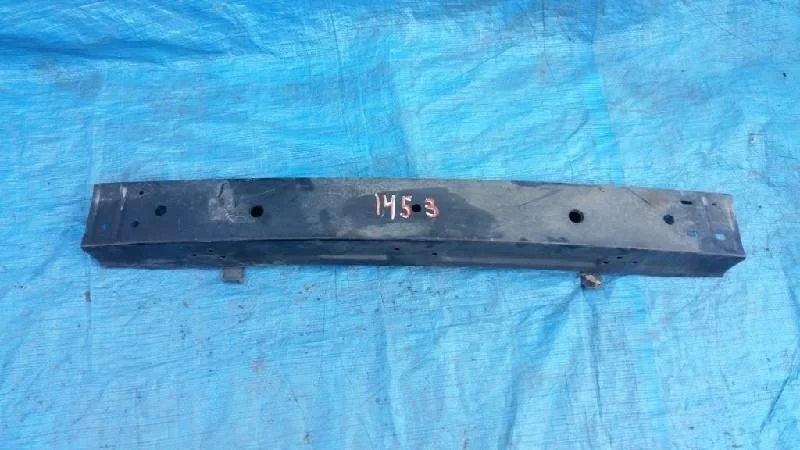 усилитель бампера TOYOTA WINDOM VCV11 - F 52021-33011