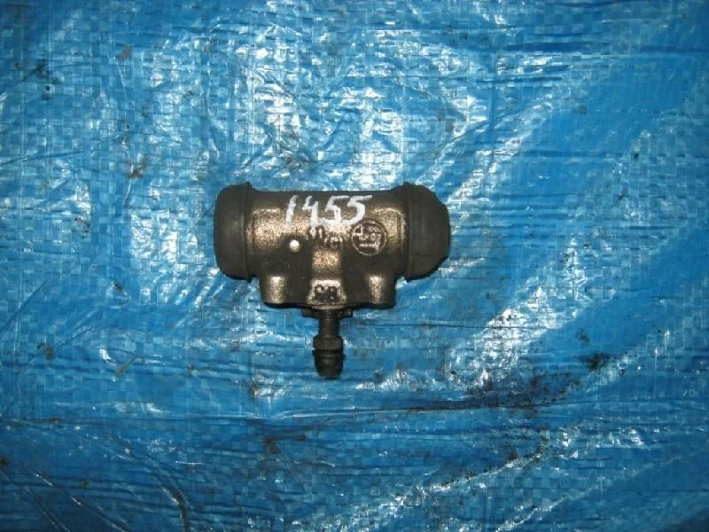 тормозной цилиндр TOYOTA NADIA SXN10 3SFE