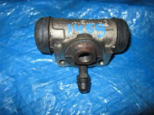 тормозной цилиндр TOYOTA GAIA SXM10 3SFE