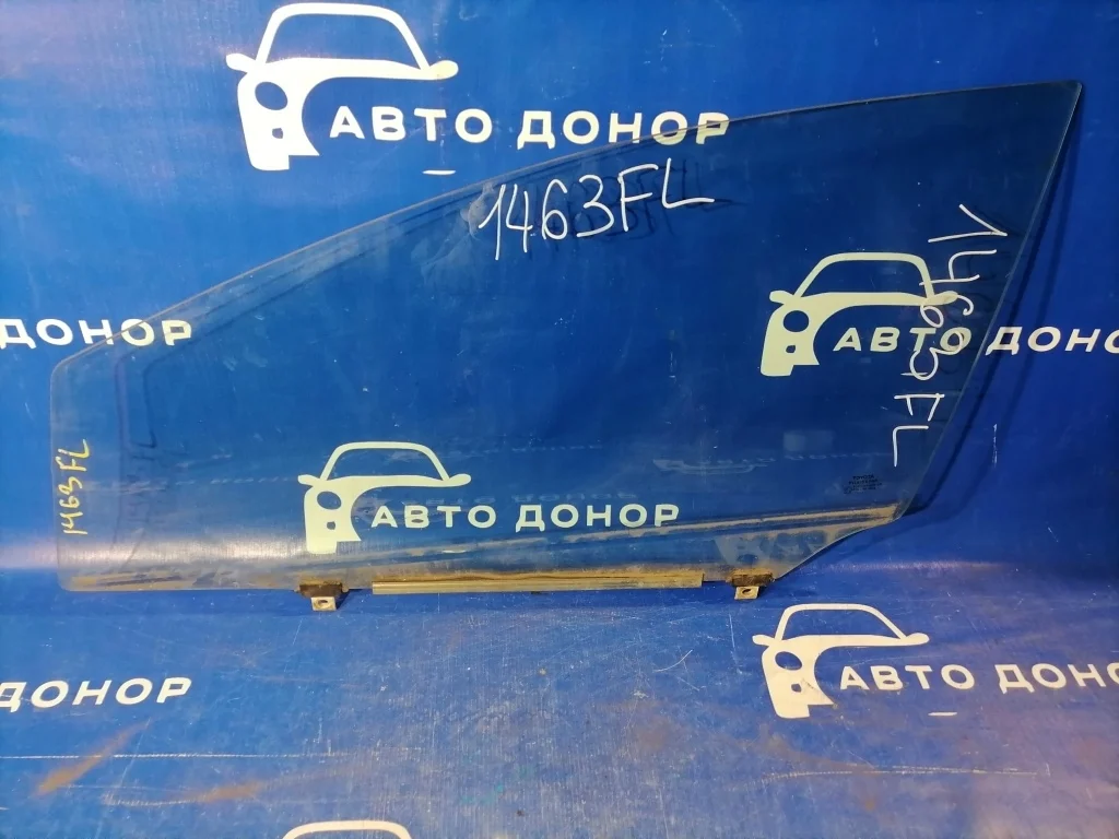 стекло TOYOTA AVENSIS ZRT272 -