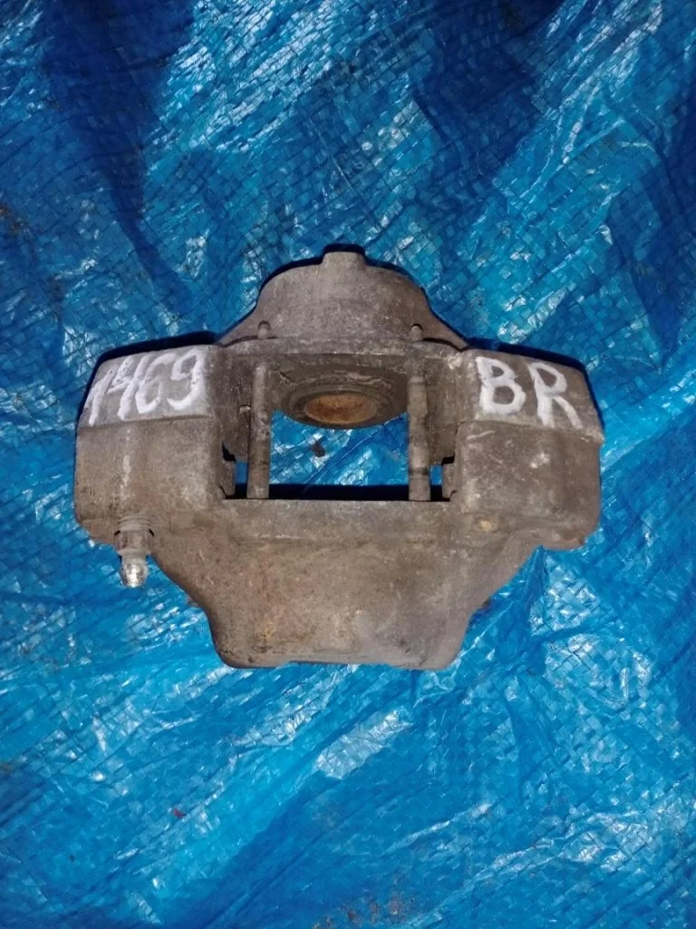 суппорт VOLVO S70 8B52 -