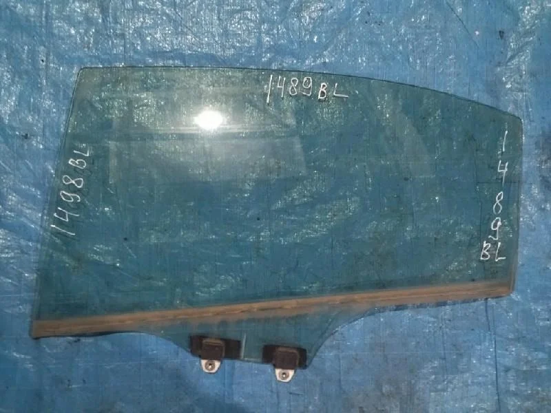 стекло HONDA CIVIC FD3 LDA