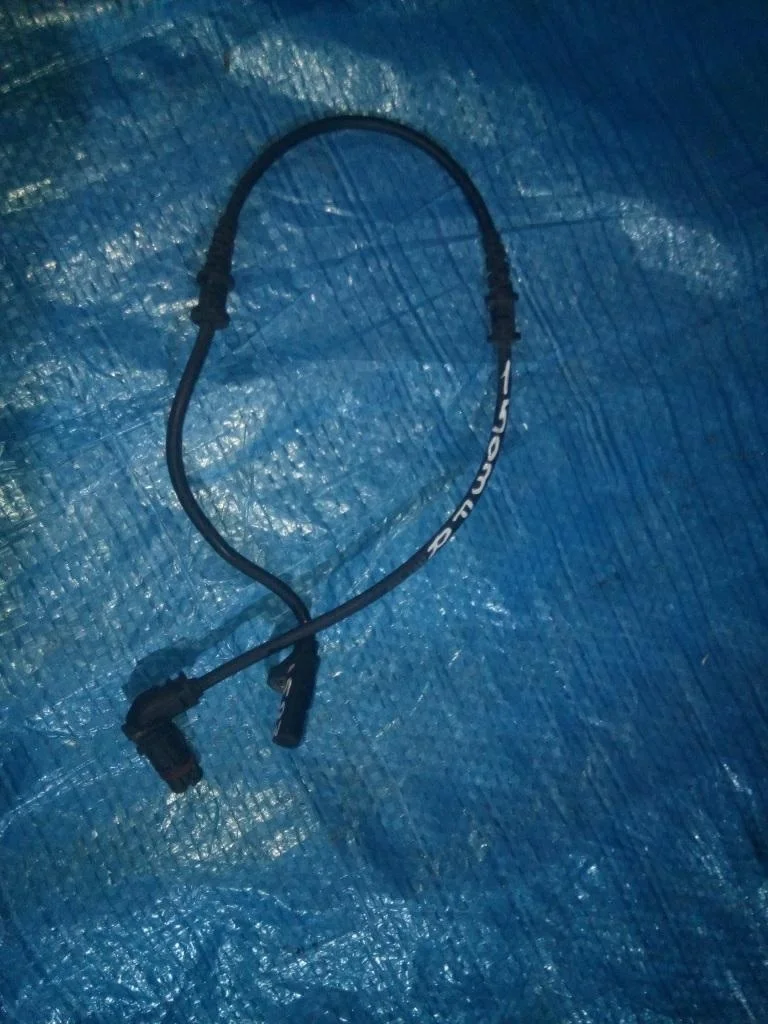 датчик abs MERCEDES-BENZ C-Class W203.042 M271KE18ML