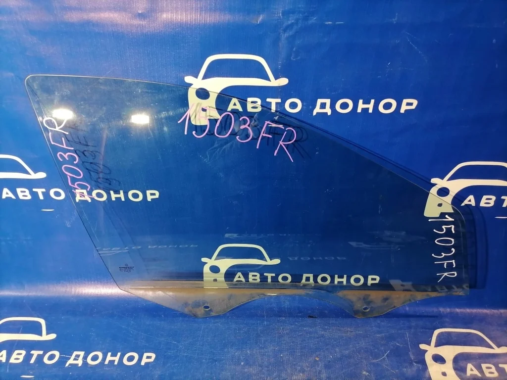 стекло MERCEDES-BENZ C-Class W203.042 -