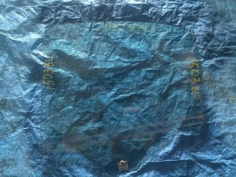 стекло MERCEDES-BENZ C-Class W203.042 -