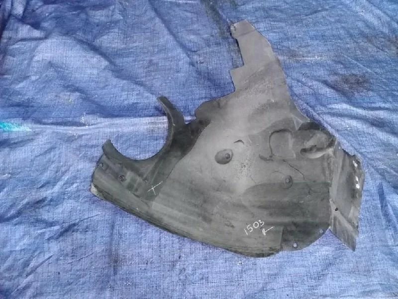 подкрылок MERCEDES-BENZ C-Class W203.042 -