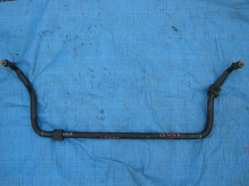 стабилизатор MITSUBISHI PAJERO V44 -