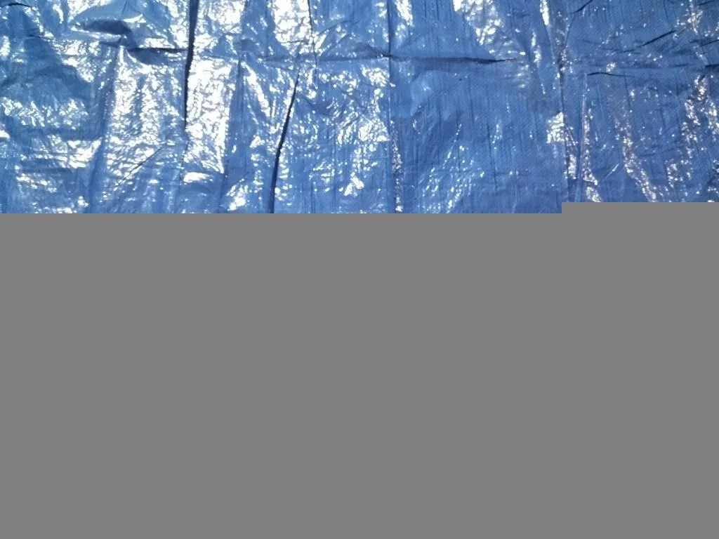 тяга поперечная MITSUBISHI PAJERO V44 -