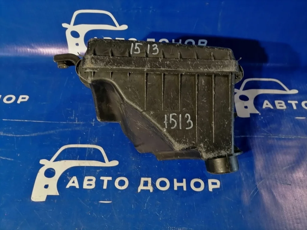 корпус воздушного фильтра HONDA AVANCIER TA1 F23A