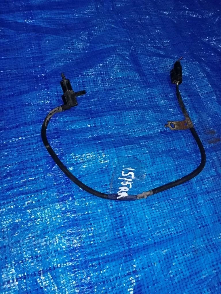 датчик abs MITSUBISHI DINGO CQ2A 4G15