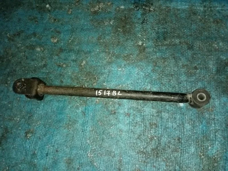 тяга поперечная SUZUKI AERIO RC51S M18A