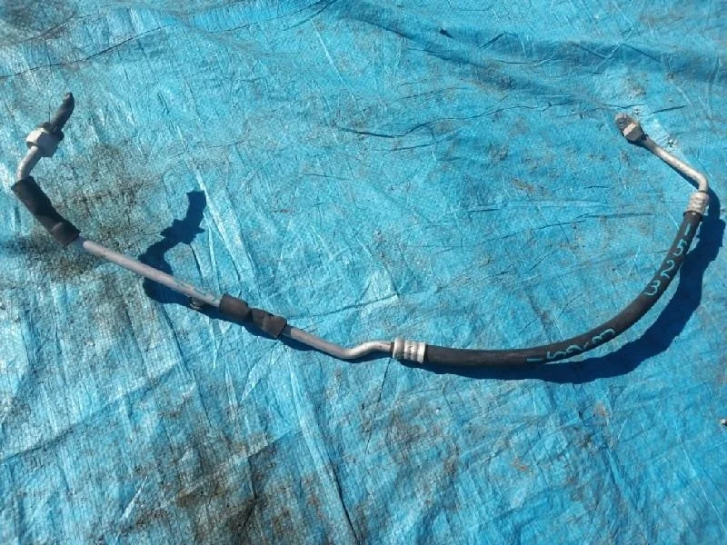 шланг кондиционера HONDA STEP WAGON RF5 K20A