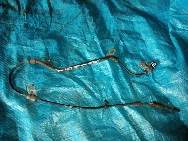 датчик abs SUBARU LEGACY BH9 -