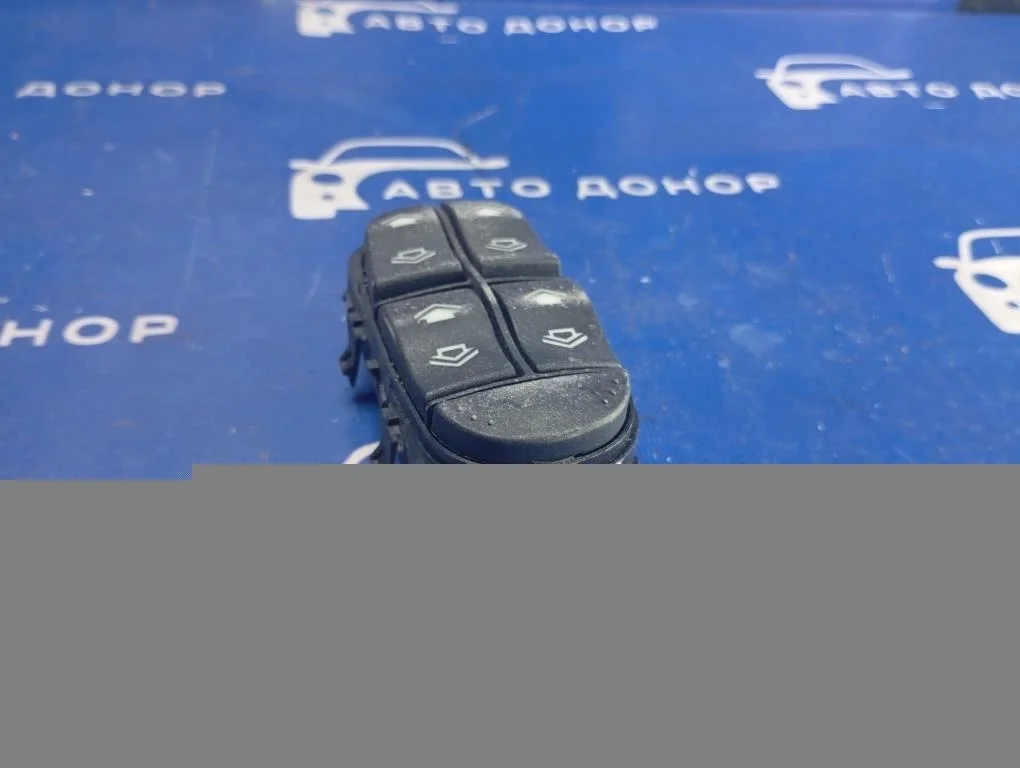 блок управления стеклоподъемниками FORD FOCUS DBW FYDA, FYDB, FYDC, FYDD, FYDH
