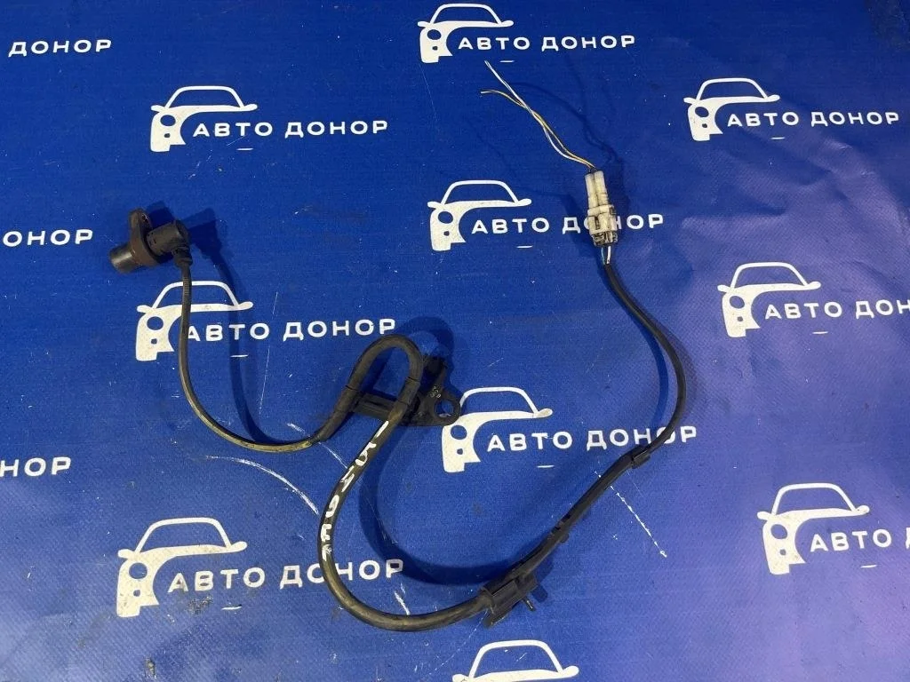 датчик abs TOYOTA IPSUM ACM26W 2AZFE