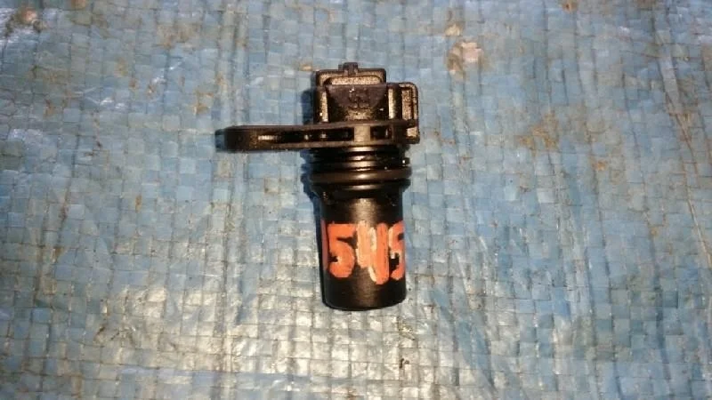 датчик положения распредвала FORD FOCUS DBW FYDA, FYDB, FYDC, FYDD, FYDH