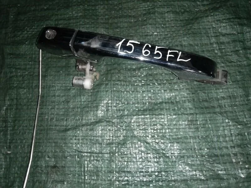 ручка двери HONDA CRV RD7 -