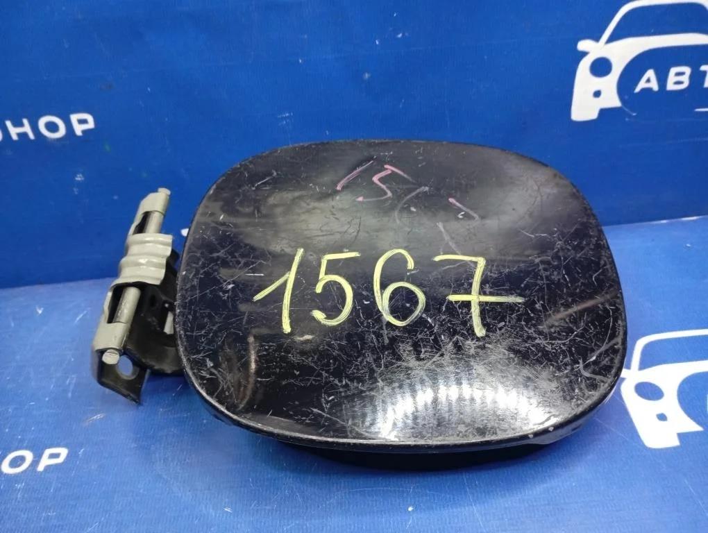 лючок MITSUBISHI OUTLANDER CW5W -