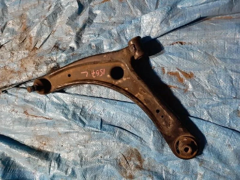 рычаг MITSUBISHI OUTLANDER CW5W -