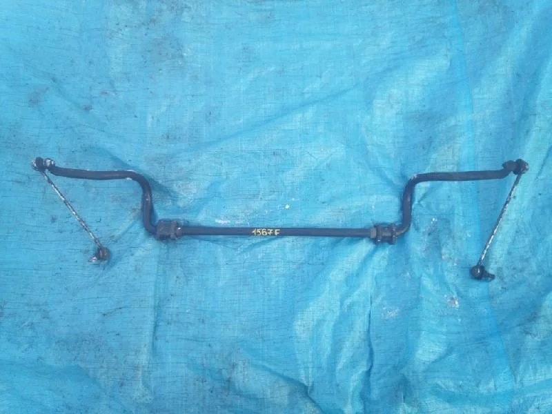 стабилизатор MITSUBISHI OUTLANDER CW5W -