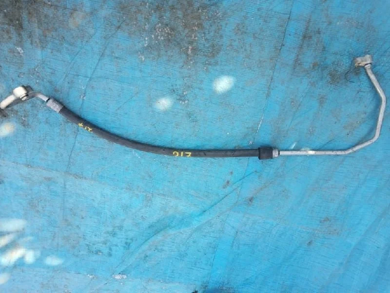 шланг кондиционера HONDA CRV RD1 B20B