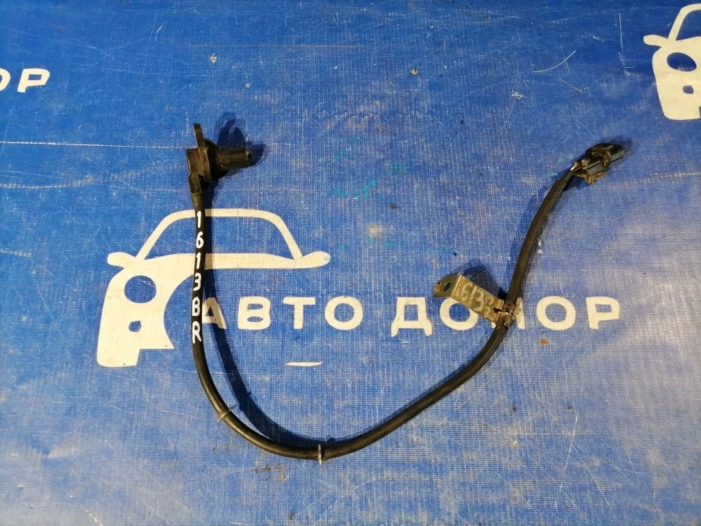 датчик abs MITSUBISHI CHARIOT GRANDIS N84W - R MR289350