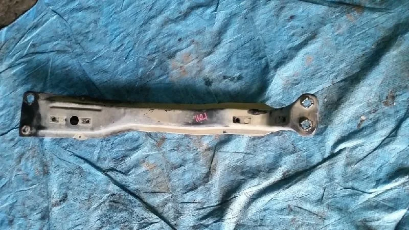 балка продольная NISSAN BLUEBIRD HU14 SR20DE